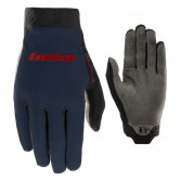 Hebo Tech Gloves Blue
